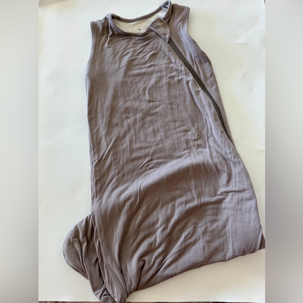 Kyte Baby Sleep Bag 0.5 6-18 Months